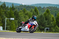 Slovakia-Ring;event-digital-images;motorbikes;no-limits;peter-wileman-photography;trackday;trackday-digital-images